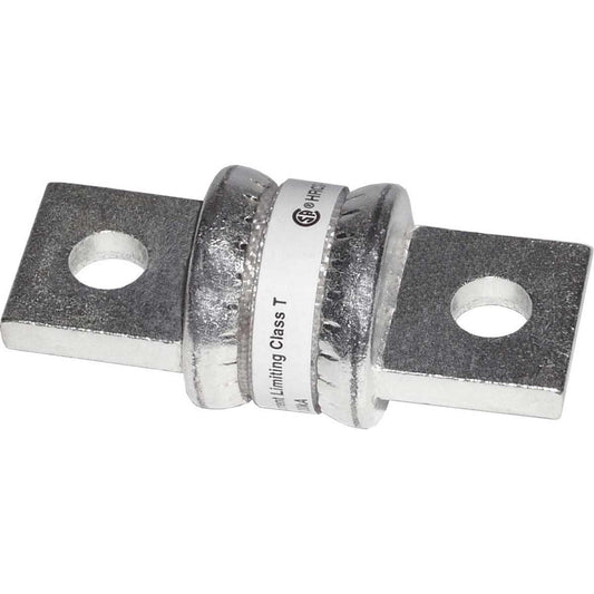 Blue Sea A3T Class T Fuse (125 Amp)