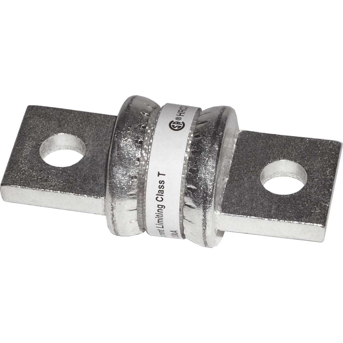 Blue Sea A3T Class T Fuse (175 Amp)