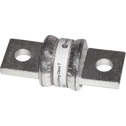 Blue Sea A3T Class T Fuse (200 Amp)