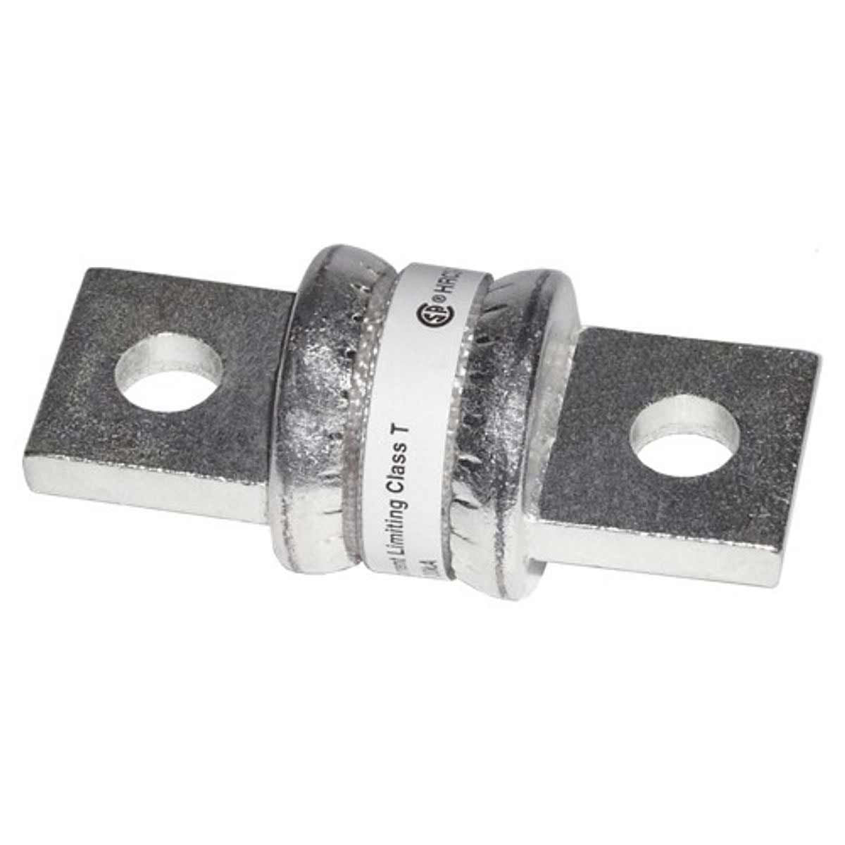 Blue Sea A3T Class T Fuse (300 Amp)