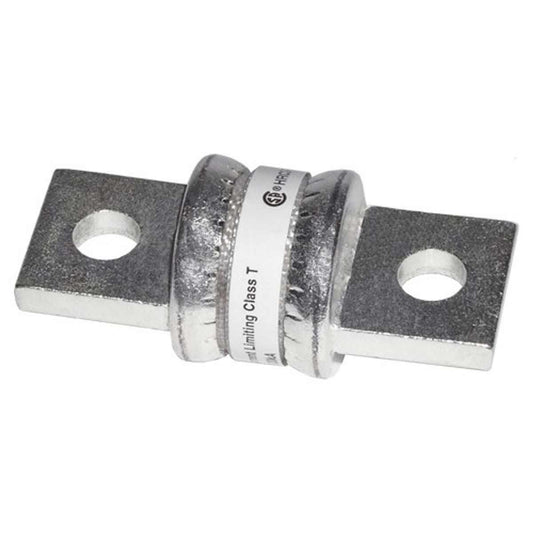 Blue Sea A3T Class T Fuse (400 Amp)