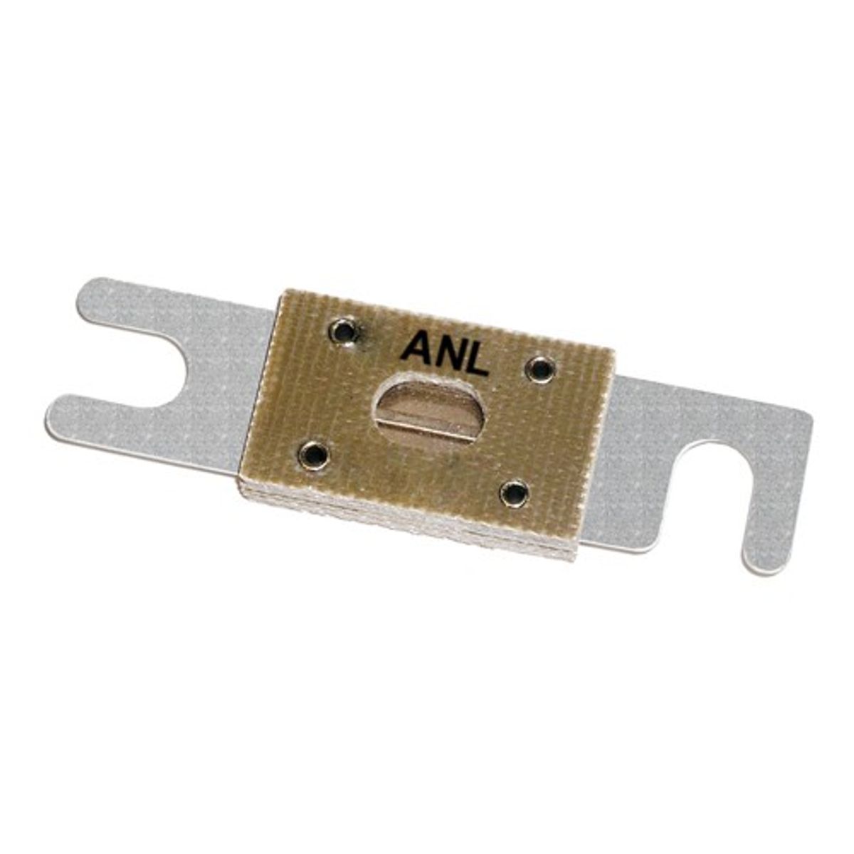 Blue Sea ANL Fuse (100 Amp)