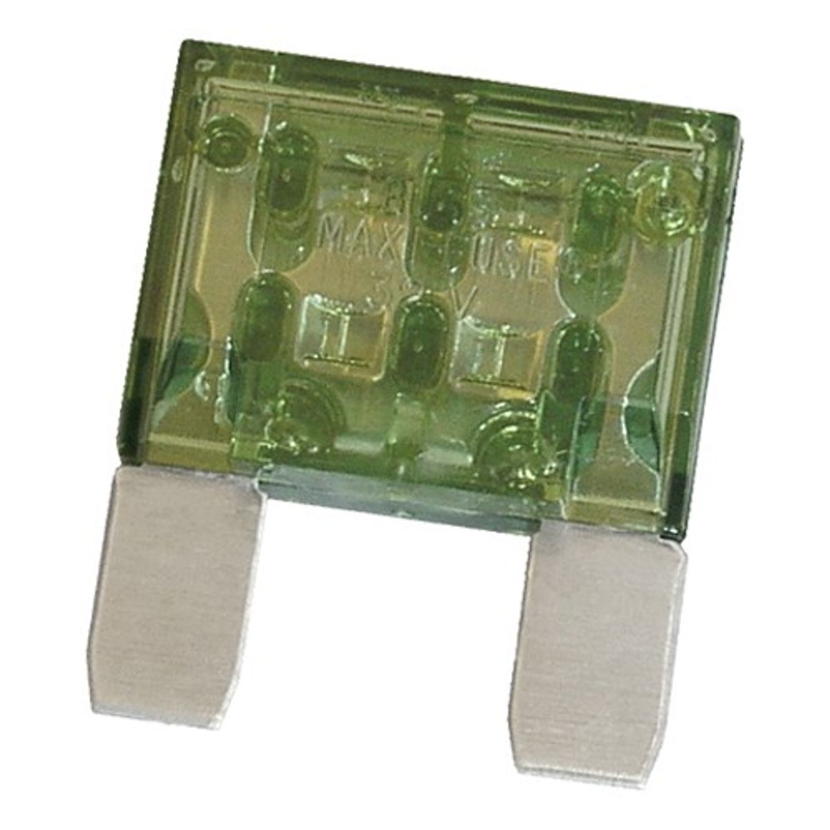 Blue Sea Maxi Fuse (30 Amp)