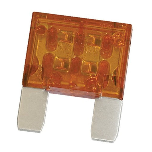 Blue Sea Maxi Fuse (40 Amp)