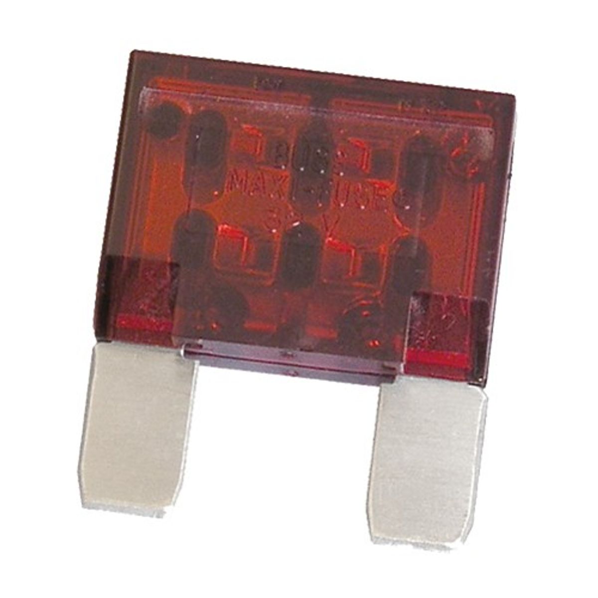 Blue Sea Maxi Fuse (50 Amp)