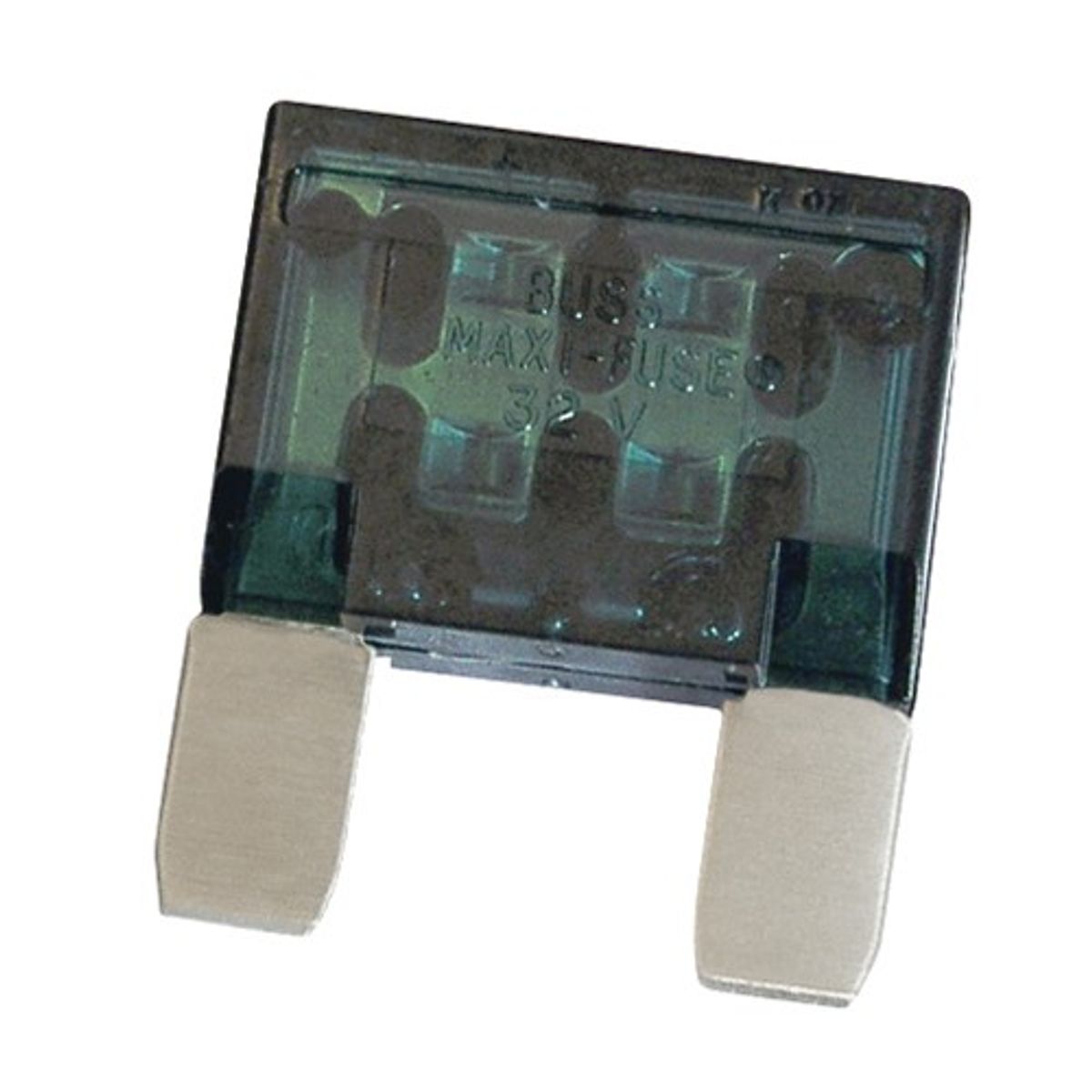 Blue Sea Maxi Fuse (60 Amp)
