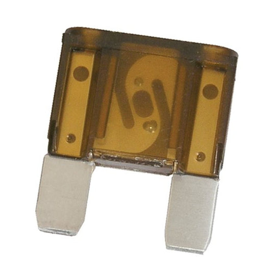 Blue Sea Maxi Fuse (70 Amp)