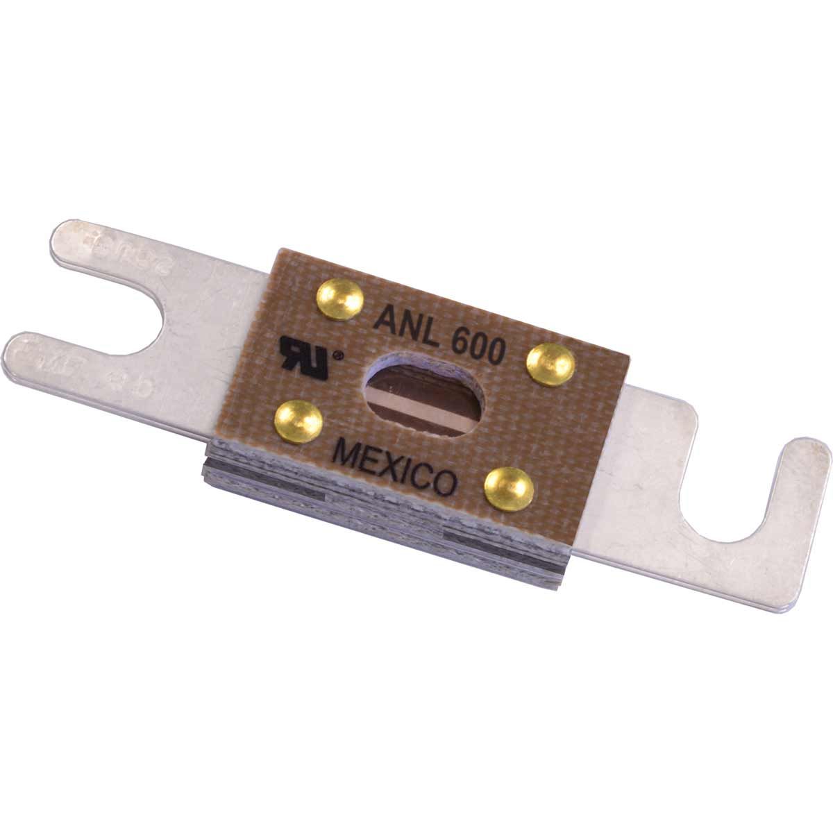 Blue Sea ANL Fuse (600 Amp)