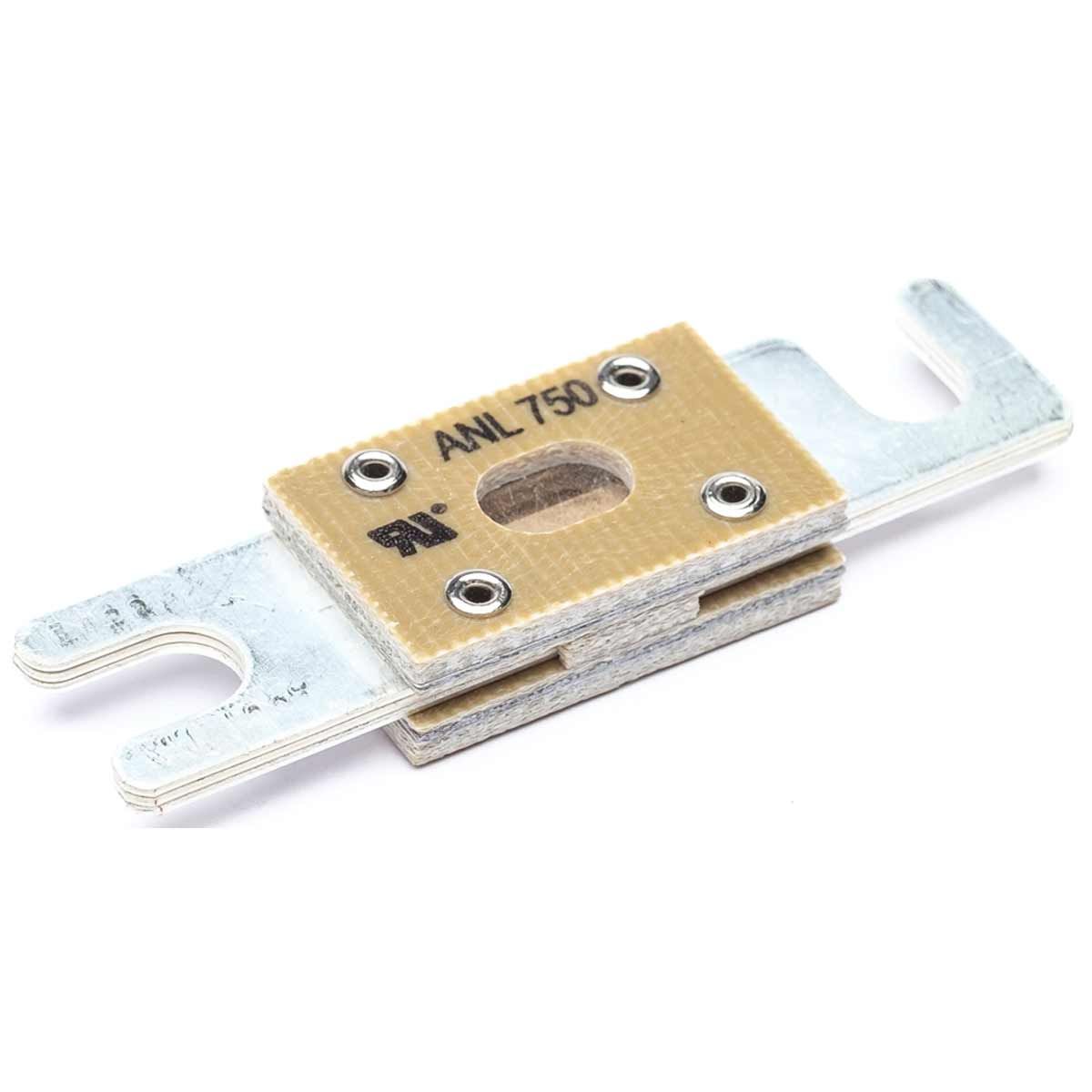 Blue Sea ANL Fuse (750 Amp)