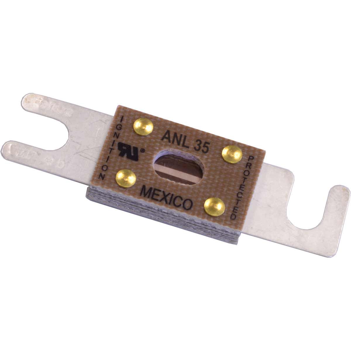 Blue Sea ANL Fuse (35 Amp)