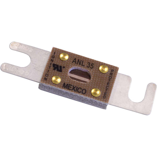 Blue Sea ANL Fuse (35 Amp)