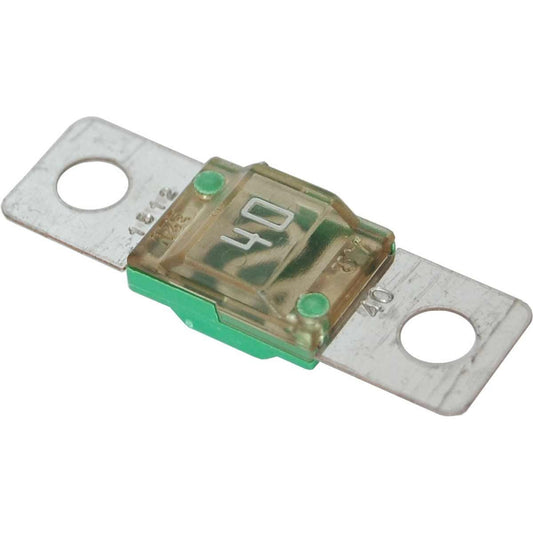 Blue Sea Midi / AMI Fuse (40 Amps / Pack of 2)