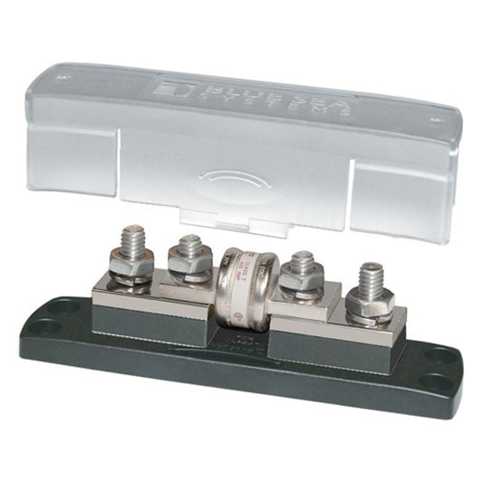 Blue Sea Class T Fuse Block (225-400A)