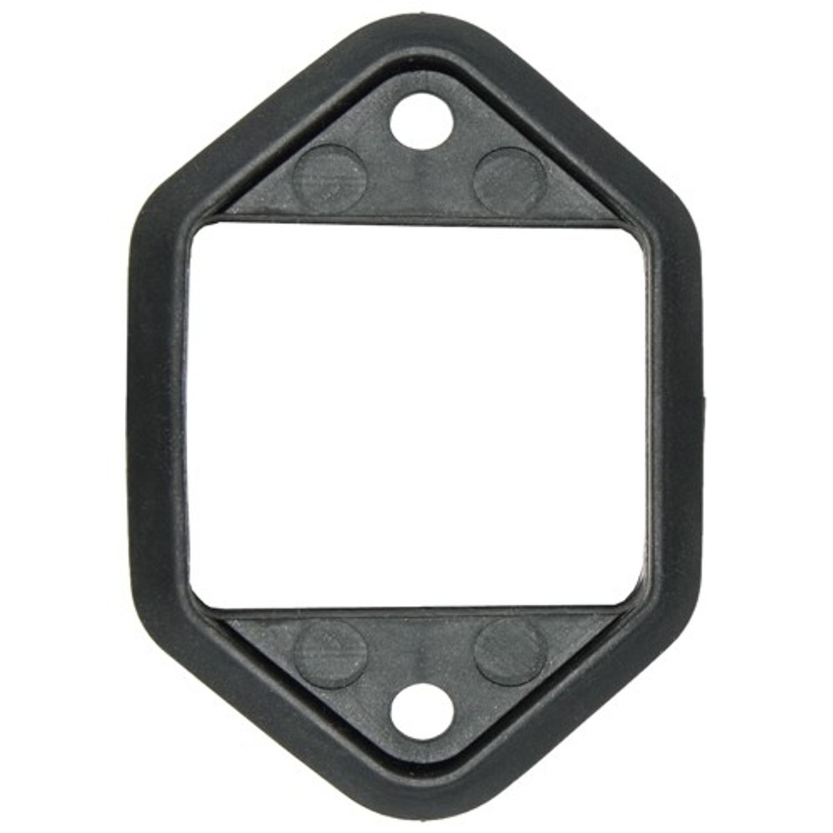 Blue Sea Trim Bezel for Thermal Circuit Breakers