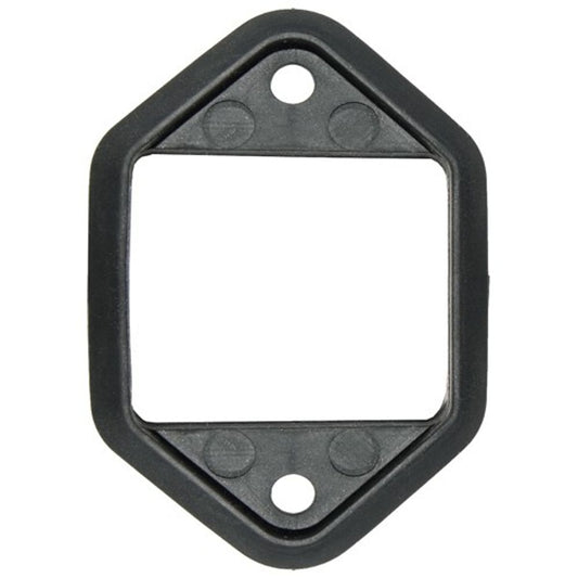Blue Sea Trim Bezel for Thermal Circuit Breakers