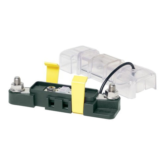 Blue Sea Midi / AMI Safety Fuse Block (200A Max)