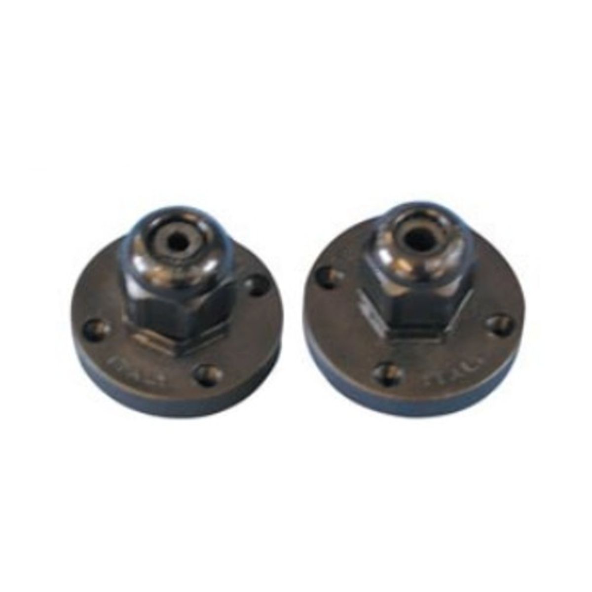 Quick Watertight Cable Gland (10-14mm Cable / Pack of 10) 18-30262