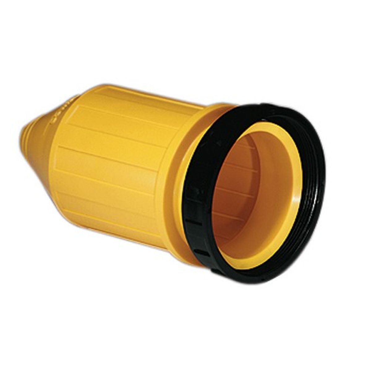 Marinco Weatherproof Connector Cover for 8-45053 (32A / 230V) 8-45054