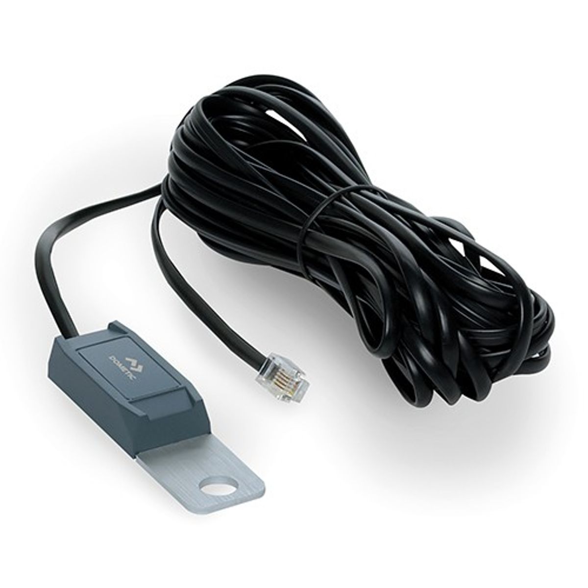 Dometic MCA-TS1 Temperature Sensor for IUOU Chargers