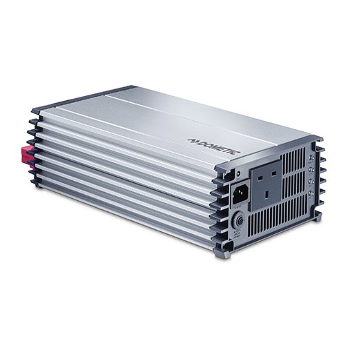 Dometic Mod Sine Wave Inverter (12V / 1000W)