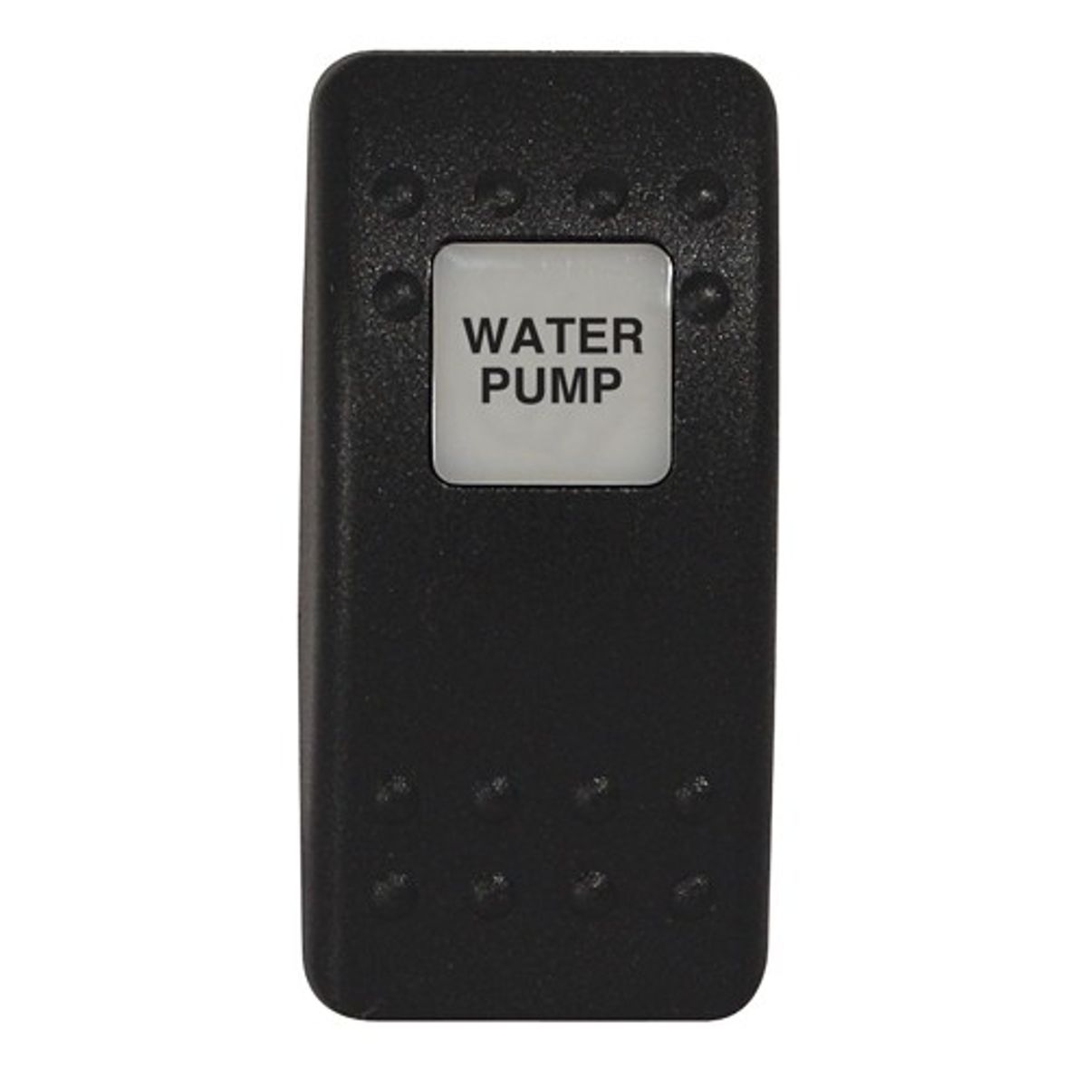 Carling Actuator for Contura II Switch (Hard / Water Pump)