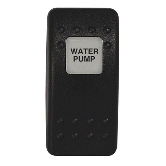 Carling Actuator for Contura II Switch (Hard / Water Pump)