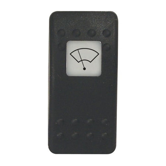 Carling Actuator for Contura II Switch (Soft / Wiper)