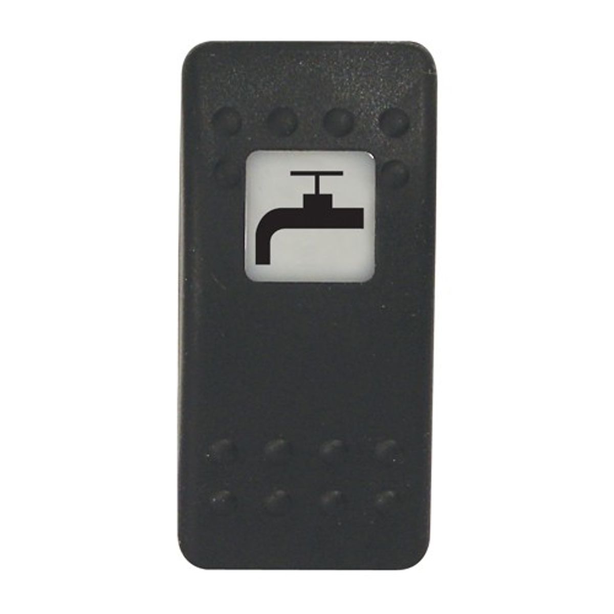 Carling Actuator for Contura II Switch (Soft / Tap)
