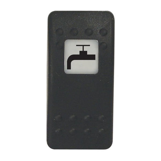 Carling Actuator for Contura II Switch (Soft / Tap)