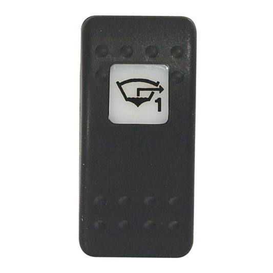 Carling Actuator for Contura II Switch (Soft / Bilge 1)
