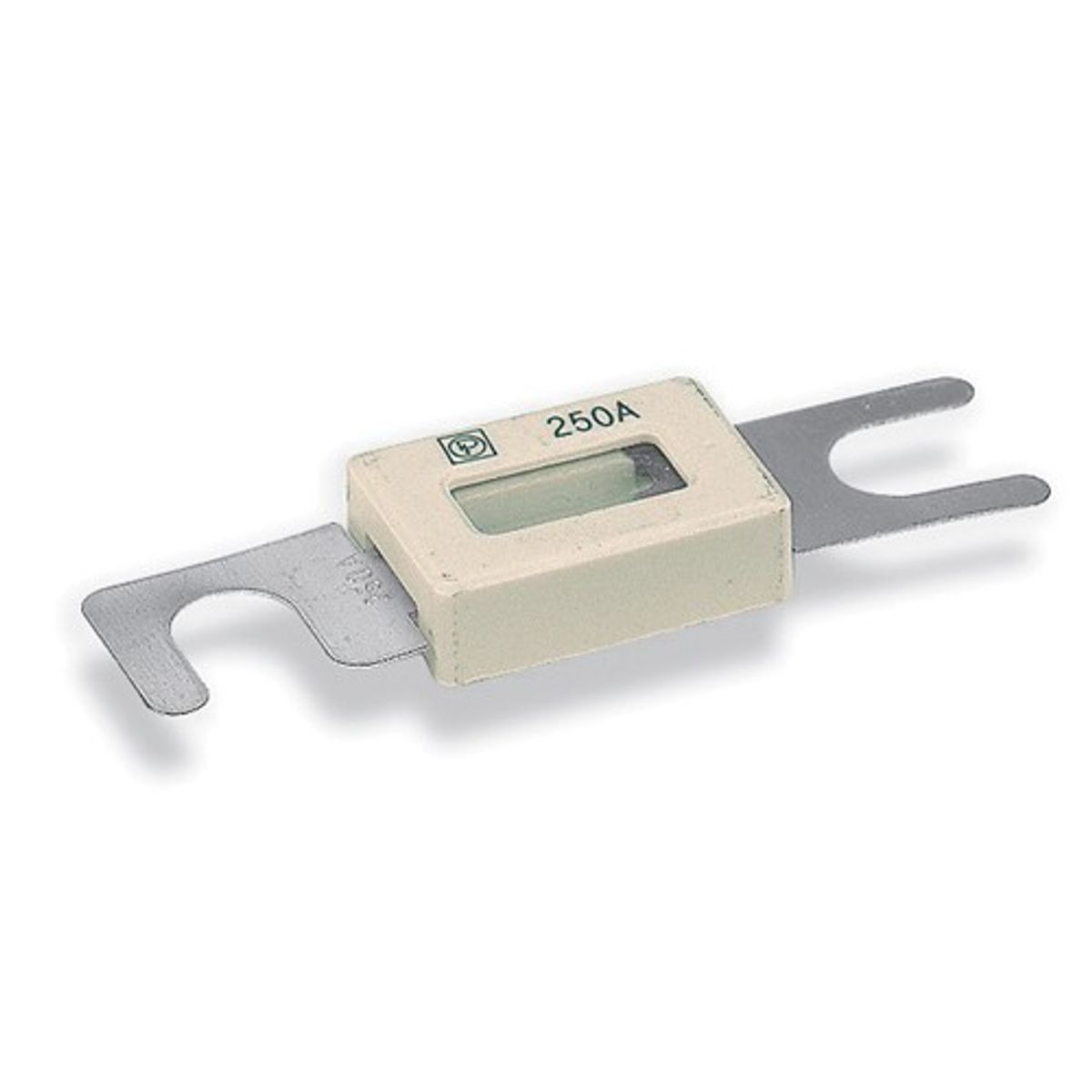 BEP ANL Fuse Link (100 Amp / Each)