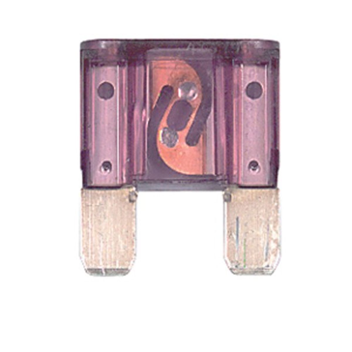 BEP Maxi Blade Fuse (70 Amp / Each)