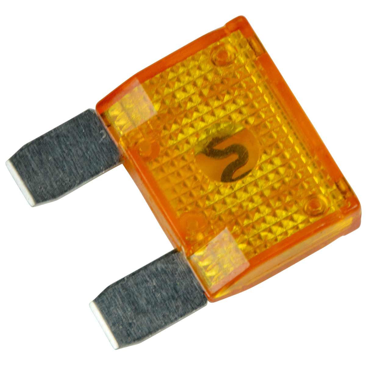 BEP Maxi Blade Fuse (40 Amp / Each)
