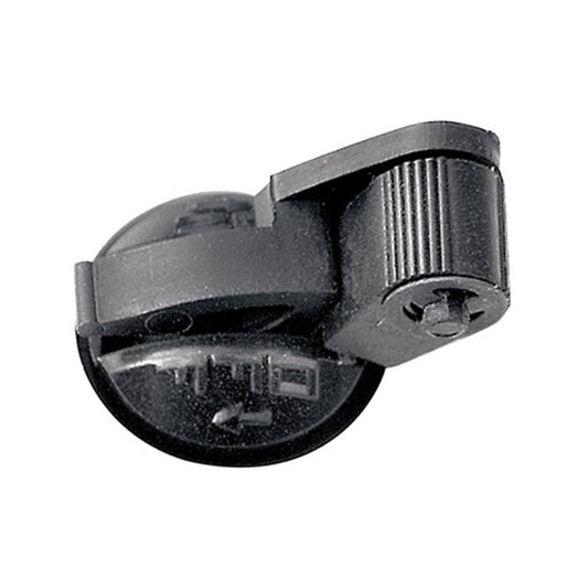 BEP Circuit Breaker Handle Lock (Each)