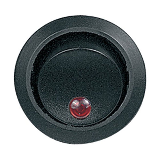 BEP Rocker Switch for BEP Contour Interior 1000 Series Switch Panels