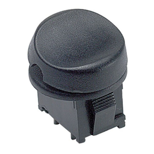 BEP Rocker Switch for Contour 1100 Series Panels (On/On or On/Off)