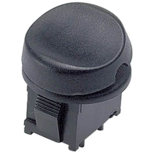 BEP Rocker Switch for Contour 1100 Series Panels (On(Mom)/Off)