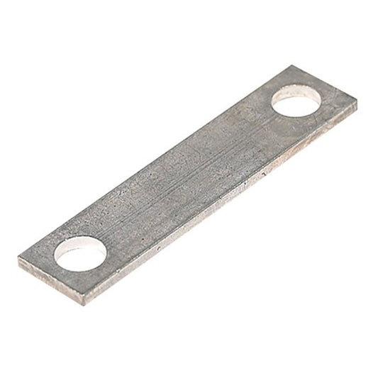 BEP Terminal Link for BEP 701 Battery Modules (10mm x 65mm)