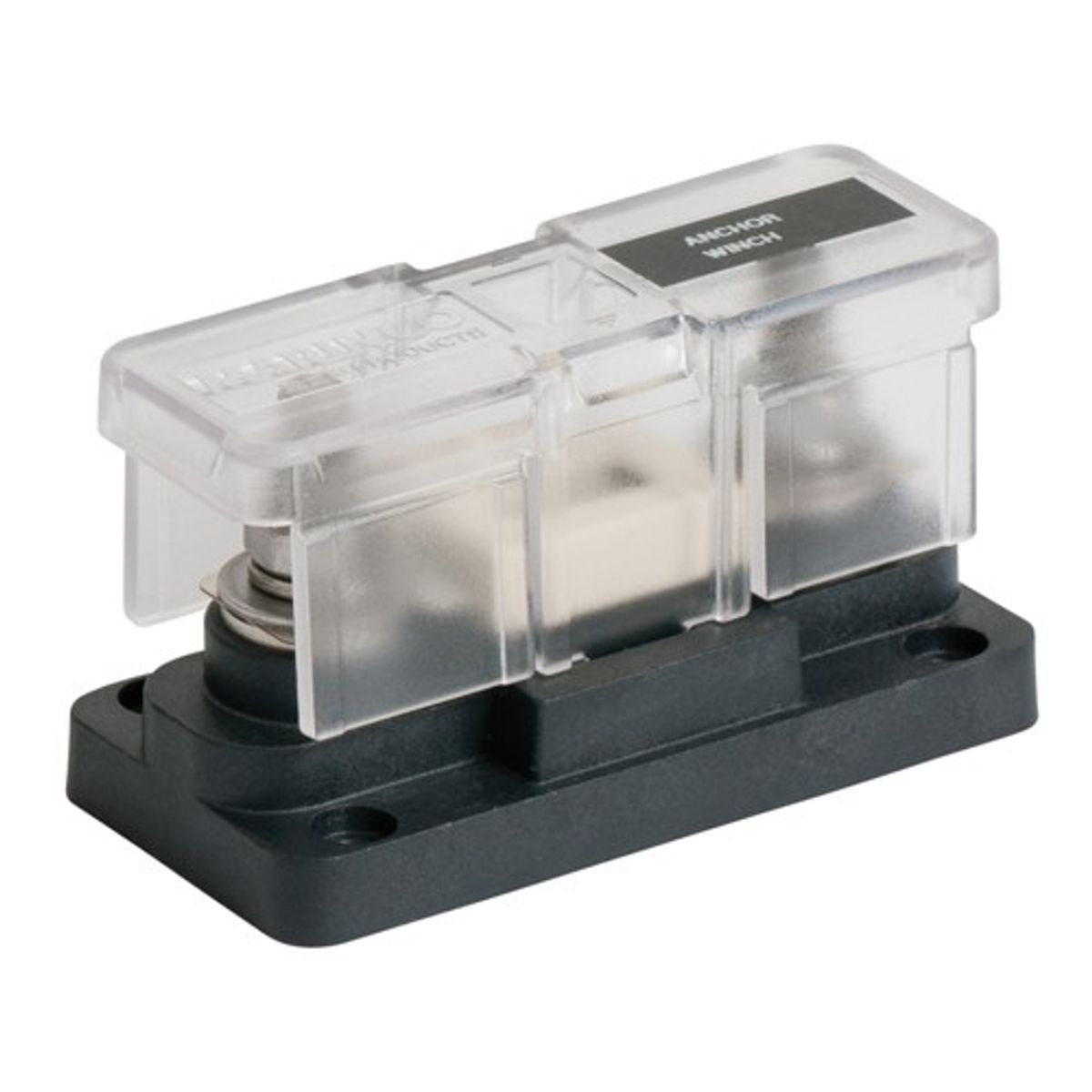 BEP Pro-Installer ANL Fuse Holder (300A)