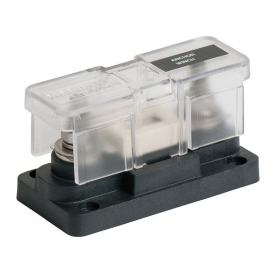 BEP Pro-Installer ANL Fuse Holder (300A)