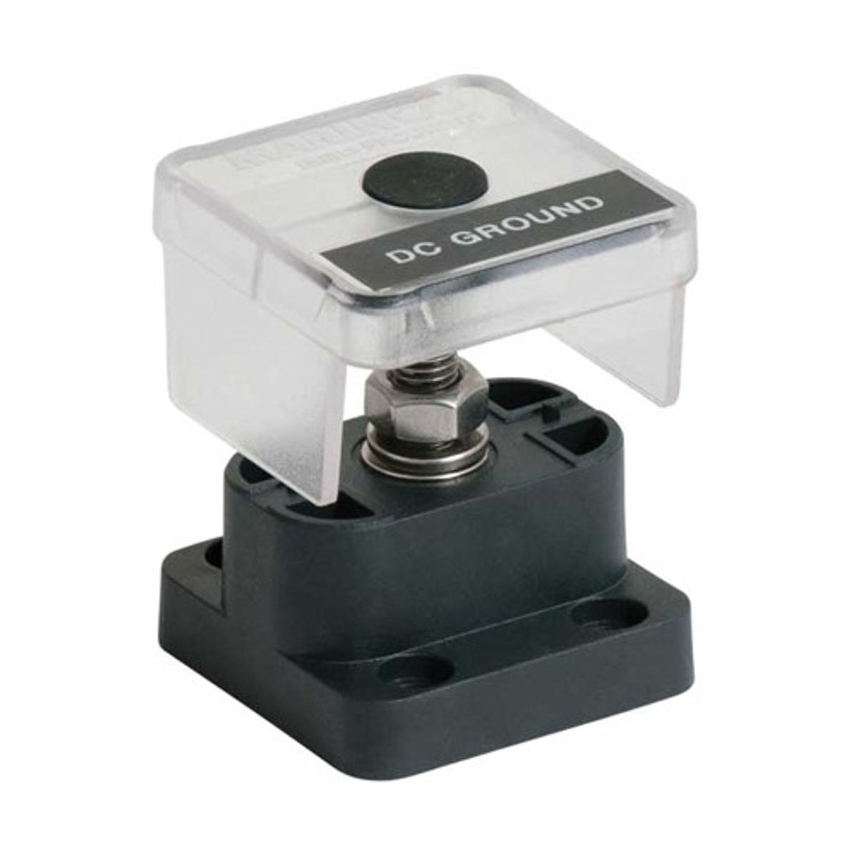 BEP Pro-Installer Insulated Stud Single (8mm)