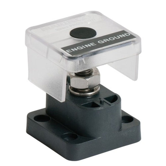 BEP Pro-Installer Insulated Stud Single (10mm)