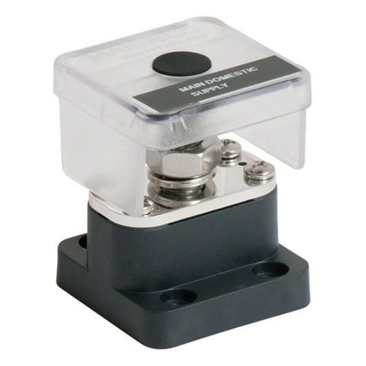 BEP Pro-Installer Insulated Stud Single Power Take-Off (10mm)