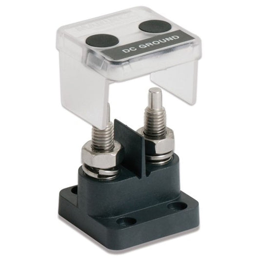 BEP Pro-Installer Insulated Stud Double (2 x 10mm)