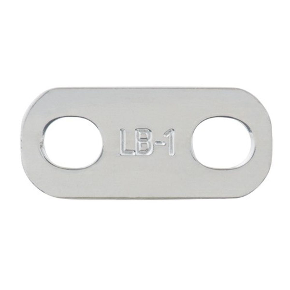 BEP Pro-Installer Short Link Bar (Pack of 5)