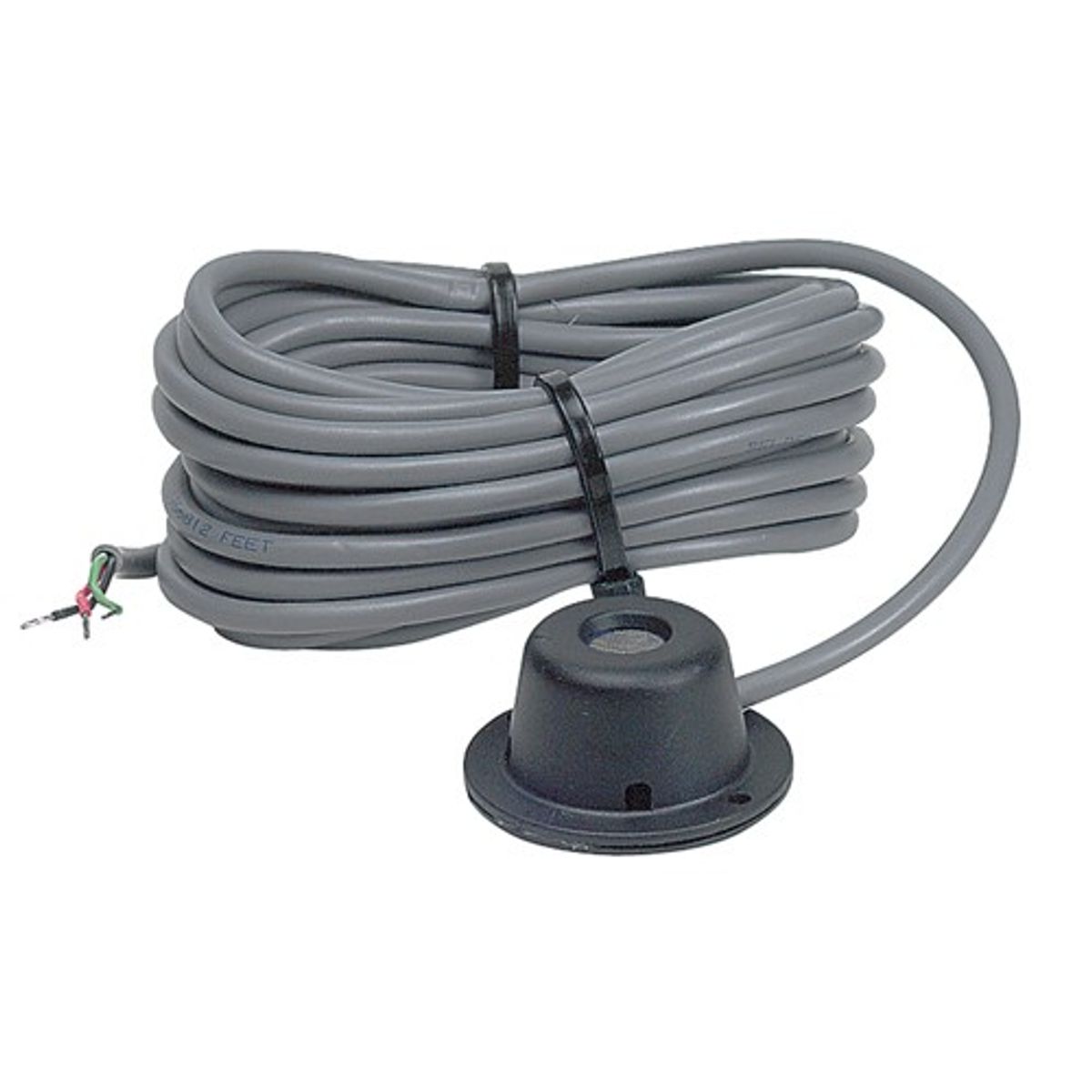 BEP Gas Sensor for 8-94000 and 8-94001 Detectors 8-94010