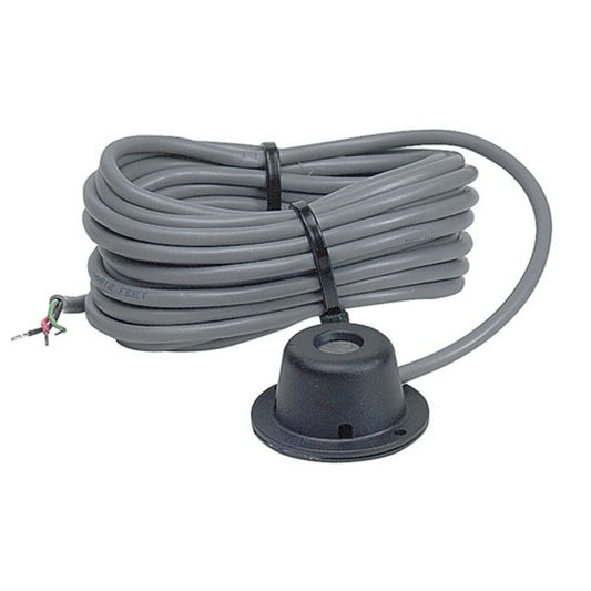 BEP Gas Sensor for 8-94000 and 8-94001 Detectors 8-94010