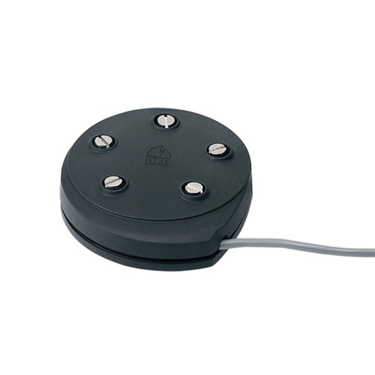 BEP Ultrasonic Tank Sender TS1 8-94150