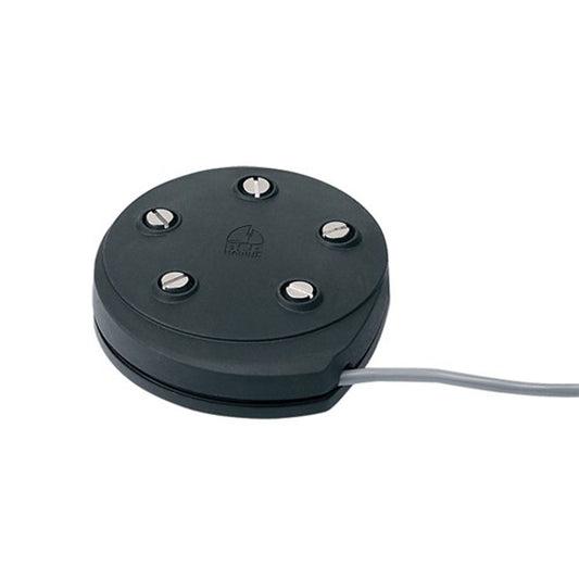 BEP Ultrasonic Tank Sender TS1 8-94150