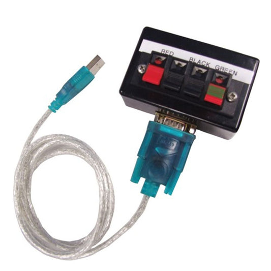 BEP Ultrasonic Tank Sensor Programming Device 8-94151